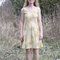 Dahn_yellow_f_1_grid