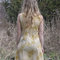 Dahn_yellow_b_2_grid