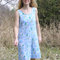 Sorb_blue_5_grid