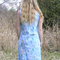 Sorb_blue_4_grid