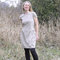 Dd3_tdress_2_grid