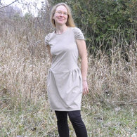Dd3_tdress_2_listing