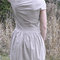 Dd3_tdress_4_grid