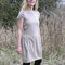 Dd3_tdress_5_grid