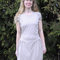 Dd3_tdress_8_grid