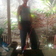 Fisherman_pants_listing