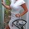 Dsc09847_grid