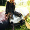 Mf_grunge_m04_110_grid