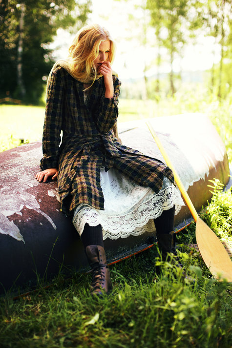 Mf_grunge_m04_110_large