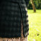 Mf_grunge_m09_014_grid