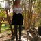 Romper_2_grid
