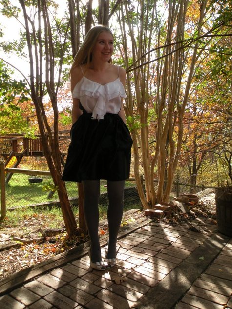Romper_2_large