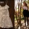 Romper_1_grid