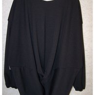 Mannish_vest2_listing