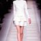 Inspiration-valentino_grid
