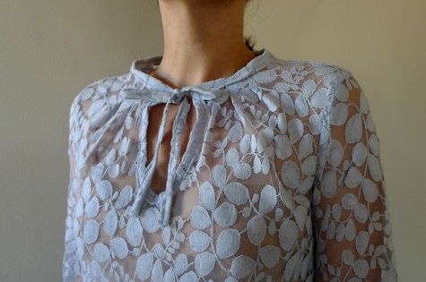 Lacetop1_large