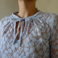 Lacetop1_listing