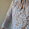 Lacetop2_grid