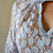 Lacetop2-5_grid