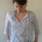 Lacetop3_grid