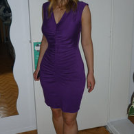 2011-08-08_kleid3_listing