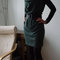 2011-11-11_graues_strickkleid2_grid