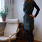 2011-11-11_graues_strickkleid3_grid
