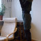 2011-11-11_graues_strickkleid4_grid