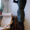 2011-11-11_graues_strickkleid5_grid