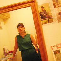 Img_3172_listing