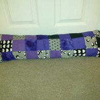 Draft_excluder_listing
