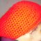 Dscf3861_grid