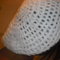 Dscf3867_grid