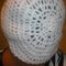 Dscf3871_grid