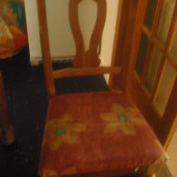 Dscf3842_listing