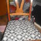 Dscf3864_grid