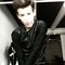 Photo_3_grid
