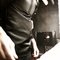 Photo_4_grid