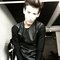 Photo_2_grid