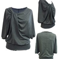 Kimono_listing