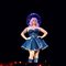 1111freyaw_spacegirl1raywen_grid