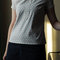 Marketblouse4_grid