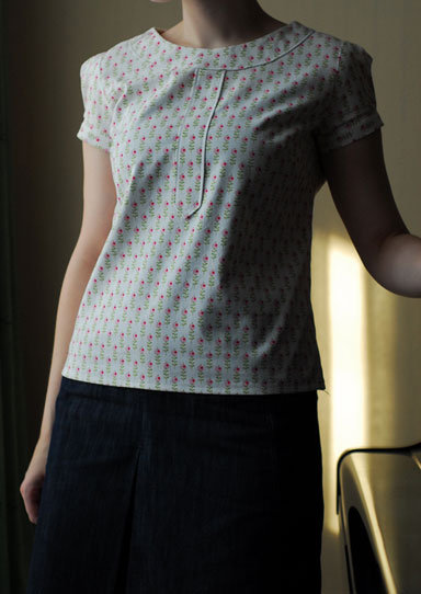 Marketblouse4_large