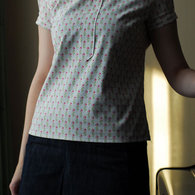 Marketblouse4_listing