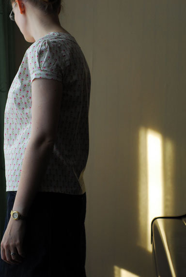 Marketblouse5_large