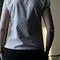 Marketblouse6_grid