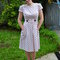 Model_shoot_719_grid