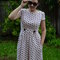 Model_shoot_761_grid