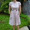 Model_shoot_709_grid