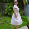 Model_shoot_730_grid